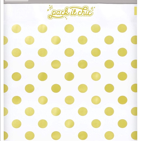 Meet your Posher, Angela - Picture 2 of 2